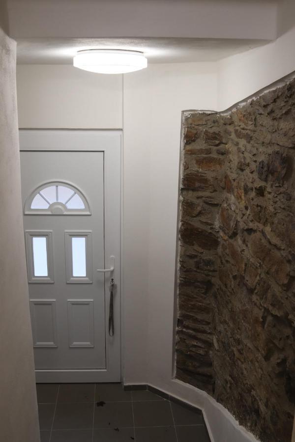 Apartman 825 Jáchymov Exterior photo
